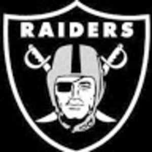 Meet your Posher, Jesse